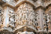 Images of Jagdish Temple Udaipur: image 5 0f 7 thumb