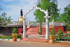 Images of Maharana Pratap Smarak Udaipur: image 12 0f 28 thumb