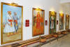 Images of Maharana Pratap Smarak Udaipur: image 17 0f 28 thumb