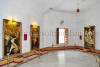 Images of Maharana Pratap Smarak Udaipur: image 18 0f 28 thumb