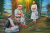 Images of Maharana Pratap Smarak Udaipur: image 20 0f 28 thumb