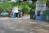 Images of Maharana Pratap Smarak Udaipur: image 2 0f 28 thumb