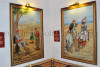 Images of Maharana Pratap Smarak Udaipur: image 19 0f 28 thumb