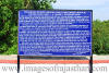 Images of Maharana Pratap Smarak Udaipur: image 5 0f 28 thumb
