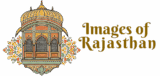 Images of Rajasthan - Logo